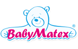 BabyMatex