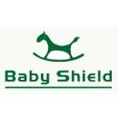 Baby Shield