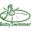 Baby Swimmer