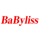 Babyliss