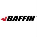 Baffin