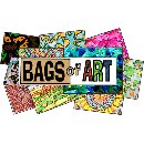 Bags Art