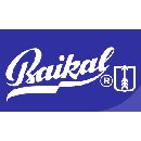 Baikal