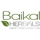 Baikal Herbals