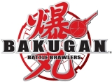 Bakugan