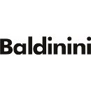 Baldinini