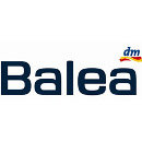 Balea