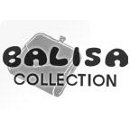 Balisa