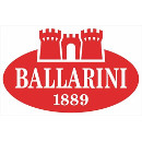 Ballarini