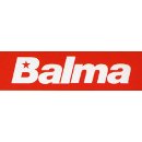 Balma