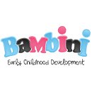 Bambini