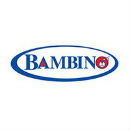 Bambino