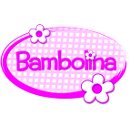 Bambolina