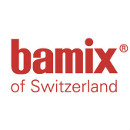 Bamix