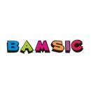 Bamsic