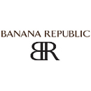 Banana Republic