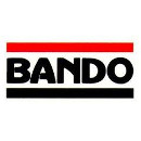 Bando