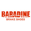 Baradine