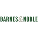 Barnes&Noble