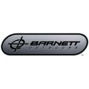 Barnett Outdoor