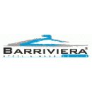 Barriviera