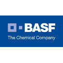 Basf