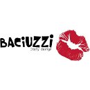 Baciuzzi