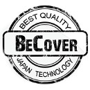 BeCover