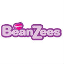 BeanZees