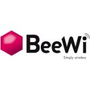 BeeWi