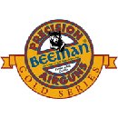 Beeman