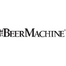 Beer Machine