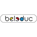 Beleduc