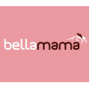 Bella Mamma