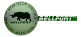 Bellfort