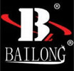 Bailong