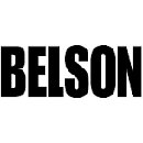 Belson