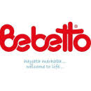 Bebetto