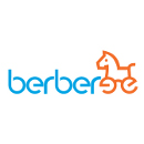 Berber