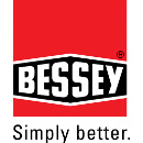 Bessey