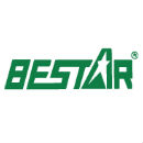 Bestar