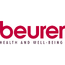 Beurer