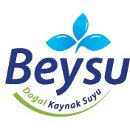 Beysu