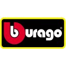 Bgurago