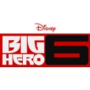 Big Hero 6