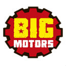 Big Motors