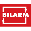 Bilarm