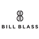 Bill Blass