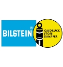 Bilstein