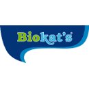 Biokat's